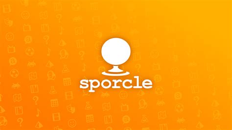 sportcle|sporcle log in.